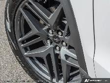 2026 Ford Explorer ST 4WD - Photo 7