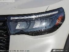 2026 Ford Explorer ST 4WD - Photo 9