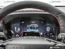 2026 Ford Explorer ST 4WD - Photo 13