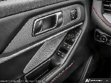 2026 Ford Explorer ST 4WD - Photo 15