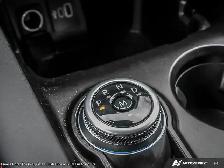 2026 Ford Explorer ST 4WD - Photo 16