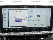 2026 Ford Explorer ST 4WD - Photo 17