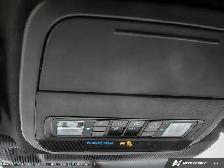 2026 Ford Explorer ST 4WD - Photo 18