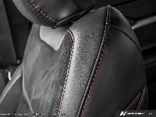 2026 Ford Explorer ST 4WD - Photo 19