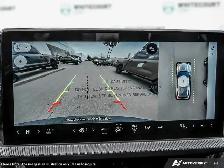 2026 Ford Explorer ST 4WD - Photo 22