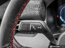 2026 Ford Explorer ST 4WD - Photo 24