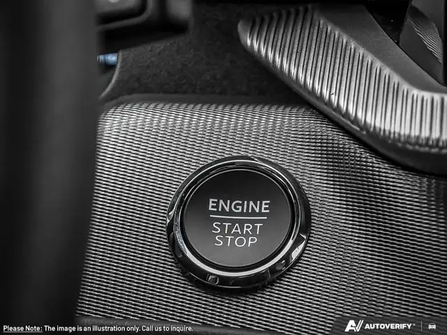 2026 Ford Explorer ST 4WD - Photo 25