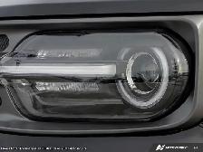 2026 Ford Bronco Sport Big Bend 4x4 - Photo 7