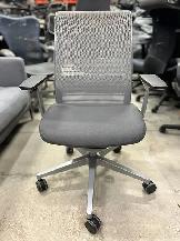 Steelcase Think V2 Chair-Call Us Now! - Photo 2