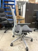 Steelcase Think V2 Chair-Call Us Now! - Photo 3