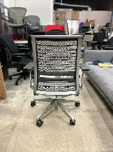 Steelcase Think V2 Chair-Call Us Now! - Photo 4