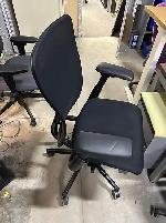 Haworth Zody Task Chair! - Photo 3