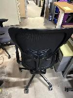 Haworth Zody Task Chair! - Photo 4