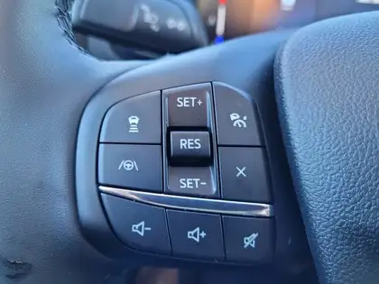 2026 Ford Bronco Sport Outer Banks 4x4 - Photo 13