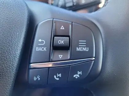 2026 Ford Bronco Sport Outer Banks 4x4 - Photo 14