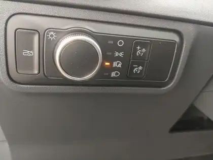 2026 Ford Mustang GT Fastback 6 SPEED MANUAL - Photo 9