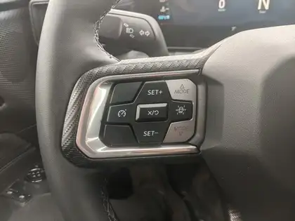 2026 Ford Mustang GT Fastback 6 SPEED MANUAL - Photo 11