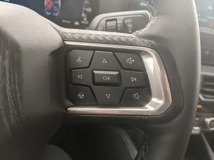 2026 Ford Mustang GT Fastback 6 SPEED MANUAL - Photo 12