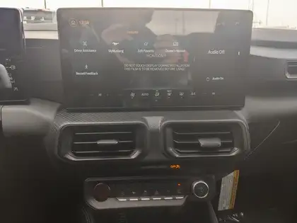 2026 Ford Mustang GT Fastback 6 SPEED MANUAL - Photo 14