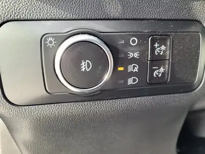 2026 Ford Bronco Sport Outer Banks 4x4 - Photo 12