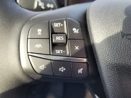 2026 Ford Bronco Sport Outer Banks 4x4 - Photo 14