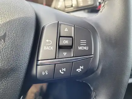 2026 Ford Bronco Sport Outer Banks 4x4 - Photo 15