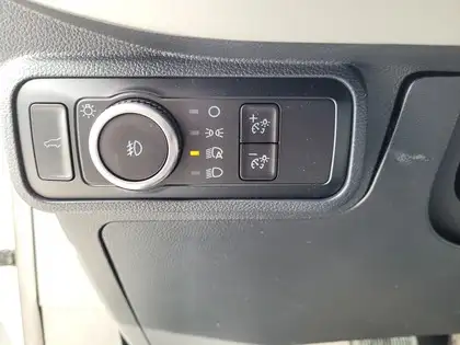 2026 Ford Explorer Platinum 4WD - Photo 12