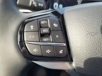 2026 Ford Explorer Platinum 4WD - Photo 15