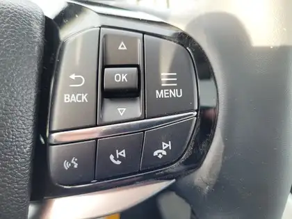 2026 Ford Explorer Platinum 4WD - Photo 16