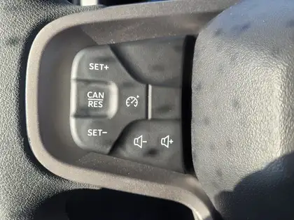 2026 Ford Bronco Base 2 Door 4x4 7 SPEED MANUAL - Photo 15