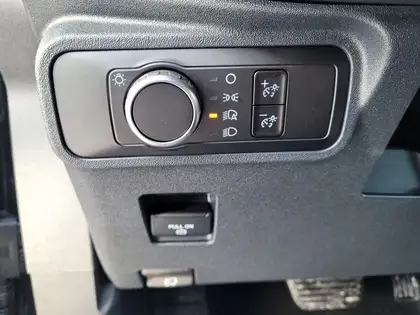 2026 Ford Bronco Big Bend 4 Door 4x4 - Photo 11