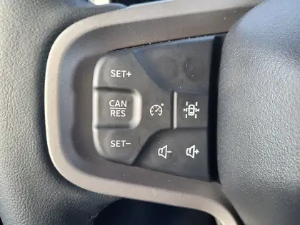 2026 Ford Bronco Big Bend 4 Door 4x4 - Photo 13