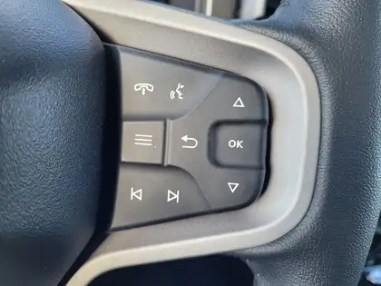 2026 Ford Bronco Big Bend 4 Door 4x4 - Photo 14