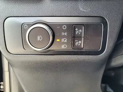 2026 Ford Bronco Sport Badlands 4x4 - Photo 12