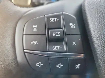 2026 Ford Bronco Sport Badlands 4x4 - Photo 15