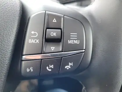 2026 Ford Bronco Sport Badlands 4x4 - Photo 16