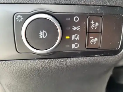 2026 Ford Bronco Sport Outer Banks 4x4 - Photo 12