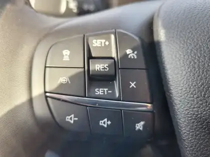 2026 Ford Bronco Sport Outer Banks 4x4 - Photo 14