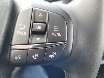 2026 Ford Bronco Sport Outer Banks 4x4 - Photo 15