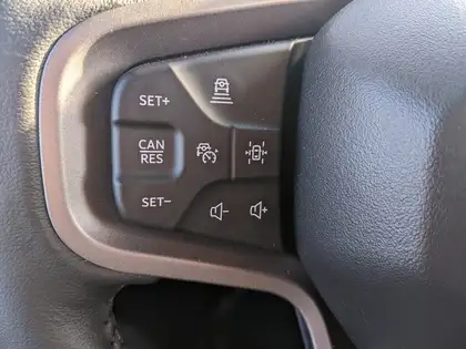 2026 Ford Bronco Outer Banks 4 Door 4x4 - Photo 14