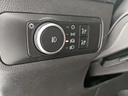 2026 Ford Bronco Sport Badlands 4x4 - Photo 12