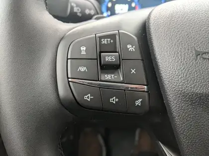 2026 Ford Bronco Sport Badlands 4x4 - Photo 14