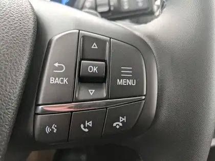 2026 Ford Bronco Sport Badlands 4x4 - Photo 15