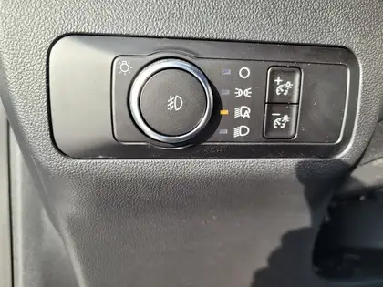 2026 Ford Bronco Sport Outer Banks 4x4 - Photo 12