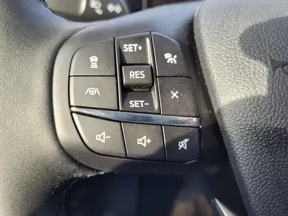 2026 Ford Bronco Sport Outer Banks 4x4 - Photo 14