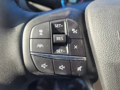 2026 Ford Bronco Sport Outer Banks 4x4 - Photo 14