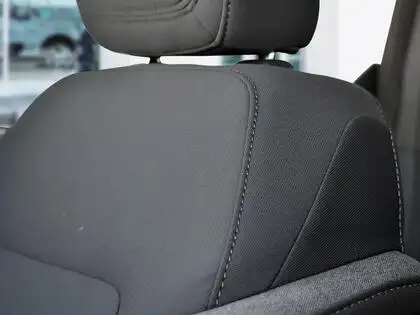 2026 Ford Bronco Big Bend 4 Door 4x4 - Photo 20