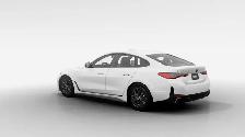 2026 BMW i4 eDrive40 Gran Coupe | Premium | Ouvre-porte de - Photo 2