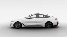 2026 BMW i4 eDrive40 Gran Coupe | Premium | Ouvre-porte de - Photo 4