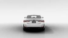 2026 BMW i4 eDrive40 Gran Coupe | Premium | Ouvre-porte de - Photo 5